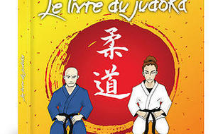 Idée cadeau pour les judokas