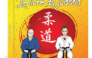 Idée cadeau pour les judokas - ESCL Judo