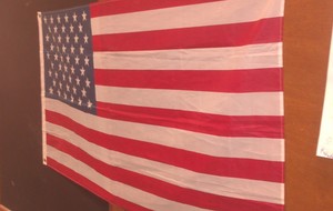 American multisport camp 2017