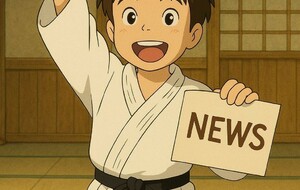 LE CALENDRIER DES COMPETITIONS EST ARRIVE !