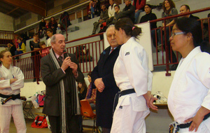 51483a2f42080_judo-01-discours.jpg