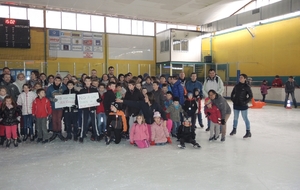 551ba18fe43dc_Patinoire02b.jpg