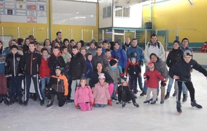 551ba19e99873_Patinoire03a.jpg