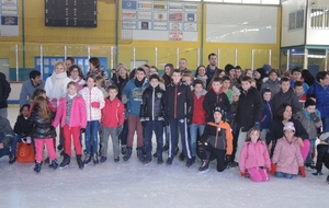 551ba1aae9bca_Patinoire03b.jpg