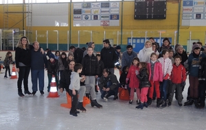 551ba1b832531_Patinoire03c.jpg