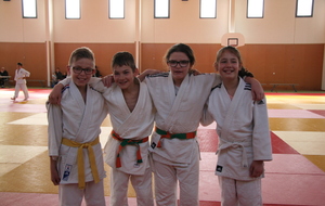 56f3c41f956a4_IMG4140.JPG