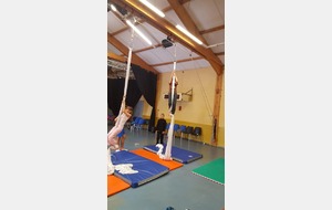 5718964bb5aec_20160413104606.jpg