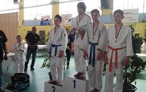 Guillaume 3ème