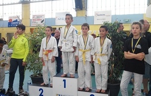 Jérémie 3ème