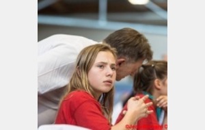 574c1265408c1_elinacoupedefrance.jpg