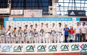 574c127c7b1ef_podiumcoupedefrance.jpg