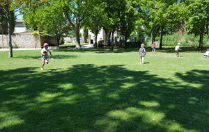 578cab0f88a0a_20160706153039.jpg