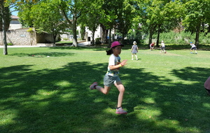 578cab70dc9e8_20160706153041.jpg