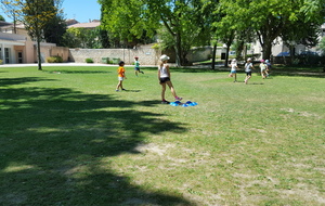 578cabd471ff9_20160706153820.jpg