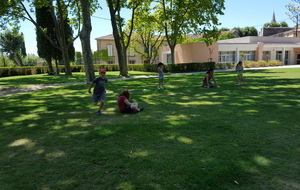 578cac1f749ed_20160706153823.jpg