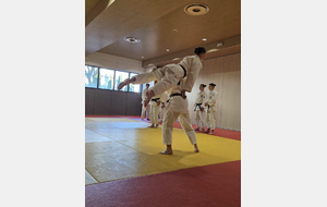 69650bbc6aba4_kata3.jpg
