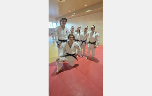 69650bbce5032_kata4.jpg