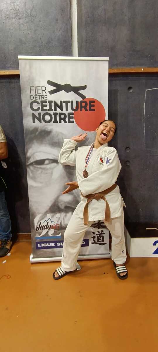 La saison 2026-2027 est lancée!!