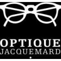Optique Jacquemard