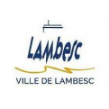 Ville de Lambesc
