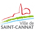 Ville de Saint Cannat