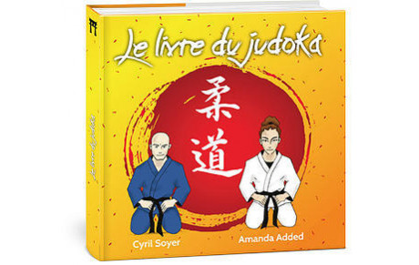 Idée cadeau pour les judokas