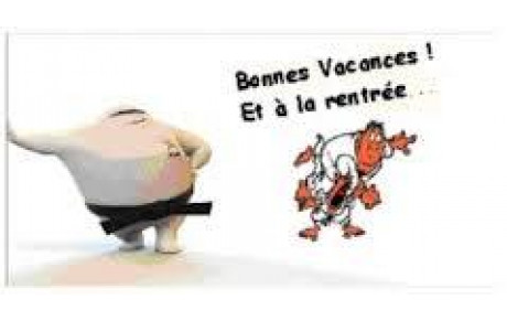 Passez un bel été