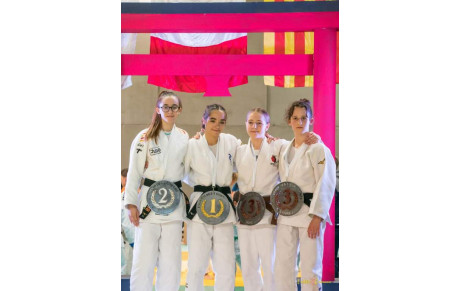 Tournoi des 5 continents