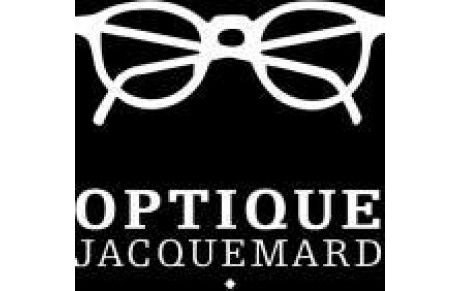 Optique Jacquemard
