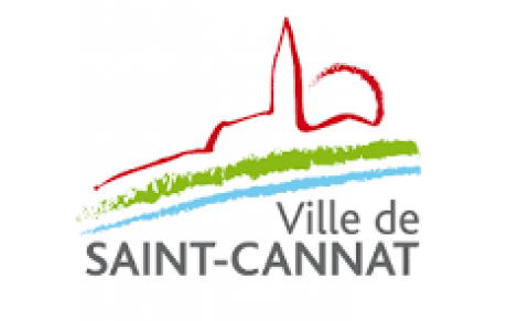 Ville de Saint Cannat
