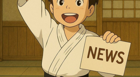 LE CALENDRIER DES COMPETITIONS EST ARRIVE !